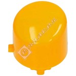 Zanussi Dishwasher Yellow On/Off Push Button