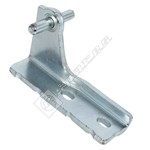 Whirlpool Refrigerator Left Hand Middle Hinge