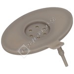 Caple Oven Water Tank Cap