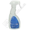 Glen Dimplex Fridge Trigger Spray Cleaner - 500ml