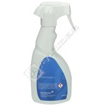 Glen Dimplex Fridge Trigger Spray Cleaner - 500ml