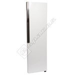 Logik Fridge Door