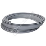 Electruepart Washing Machine Door Seal