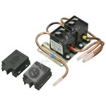 Hisense Ac Electromagnetic Valve