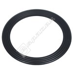 Dishwasher Water Softener Seal