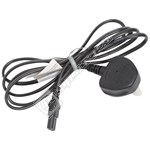 Samsung Camera Mains Cable - UK