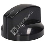 Beko Hob Control Knob