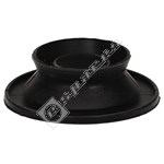 Bosch Cooker Control Knob Seal