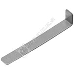 Smeg Dishwasher Door Latch