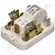 Photo of product ES728596