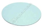 Hoover Vacuum Cleaner Wheel Cover