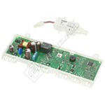 Bosch Lighting Module