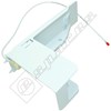 LG Fridge Freezer Pump Housing