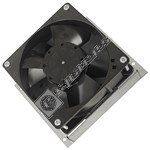 Rangemaster Cooling fan