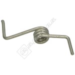 Beko Washing Machine Door Handle Spring