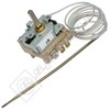 Rayburn Ray480 Ag/l And 400 Cooker Only -ET50407/EO   Thermostat Kit