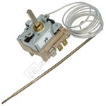 Rayburn Ray480 Ag/l And 400 Cooker Only -ET50407/EO   Thermostat Kit