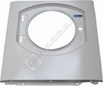 Indesit Front Panel