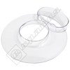 Kenwood Kitchen Machine Splashguard Assembly
