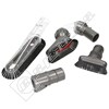 Dyson Vacuum Cleaner Home Cleaning Kit