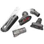 Dyson Vacuum Cleaner Home Cleaning Kit