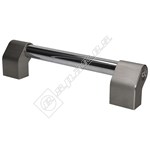 Leisure Oven Door Handle