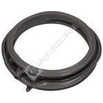 Gorenje Door Seal J,L,Gp Ps-15