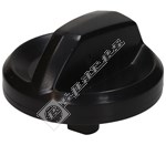 Karcher Vacuum Switch Knob Assembly (Button)