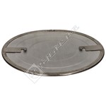 Caple Oven Grease Filter