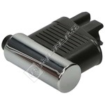 DeLonghi Coffee Maker Hot Water Spout