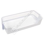 Samsung Fridge Door Upper Shelf Guard