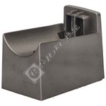 Samsung Oven Handle Cover