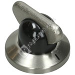 DeLonghi Control Knob