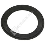 Gorenje Internal Washing Machine Filter Seal