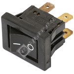 Bissell Switch Cover