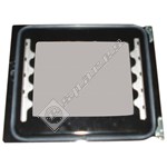 Rangemaster Left Hand Inner Door Panel