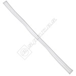 Electrolux Refrigerator Conveyor Gasket