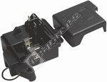 Electrolux Dishwasher Junction Box Integrated
