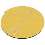 Indesit Hob Kit Worktop - Hob Seal - 35x4x2600