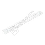 Indesit Top Oven Door Handle