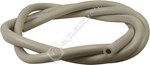 Electrolux Hose