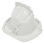 Electrolux Vacuum Cleaner Outer Filter