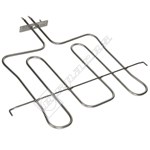 Smeg Oven Grill Element - 1800W