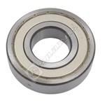 Electrolux Washing Machine Front Drum Bearing