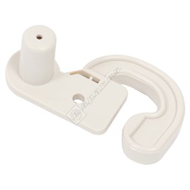 Samsung Lower Refrigerator Door Stop For Sr L629ev Espares
