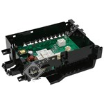 Bosch Washing Machine Main PCB Module