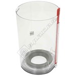 Dyson Vacuum Cleaner Bin Assembly