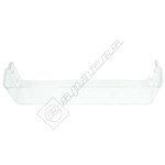 Indesit Fridge Door Bottle Shelf