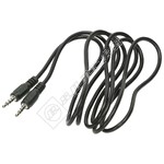 Logik DC/AV Cable