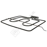 Leisure Grill Heating Element